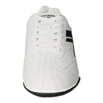 Lade das Bild in den Galerie-Viewer, Dockers by Gerli Schnürhalbschuh Sneaker (sportlich)