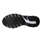 Lade das Bild in den Galerie-Viewer, Lotto Schnürhalbschuh Sneaker (sportlich) Kitaura