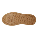 Lade das Bild in den Galerie-Viewer, Buffalo Schnürhalbschuh Sneaker (sportlich) CAJO