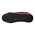 Lade das Bild in den Galerie-Viewer, Dockers by Gerli Schnürhalbschuh Sneaker (sportlich)