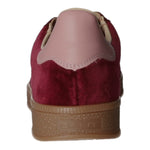 Lade das Bild in den Galerie-Viewer, GANT Schnürhalbschuh Sneaker (sportlich) Cuzima