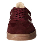 Lade das Bild in den Galerie-Viewer, GANT Schnürhalbschuh Sneaker (sportlich) Cuzima