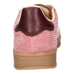 Lade das Bild in den Galerie-Viewer, GANT Schnürhalbschuh Sneaker (sportlich) Cuzima