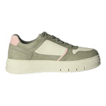 Lade das Bild in den Galerie-Viewer, Tamaris Schnürhalbschuh Sneaker (sportlich)