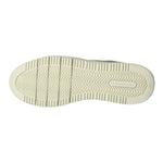 Lade das Bild in den Galerie-Viewer, Tamaris Schnürhalbschuh Sneaker (sportlich)