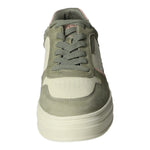Lade das Bild in den Galerie-Viewer, Tamaris Schnürhalbschuh Sneaker (sportlich)
