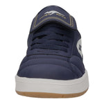 Lade das Bild in den Galerie-Viewer, KangaROOS Schnürhalbschuh Sneaker (sportlich) K-CA AD Getter