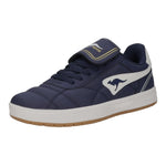 Lade das Bild in den Galerie-Viewer, KangaROOS Schnürhalbschuh Sneaker (sportlich) K-CA AD Getter