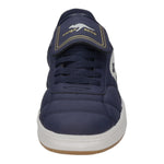 Lade das Bild in den Galerie-Viewer, KangaROOS Schnürhalbschuh Sneaker (sportlich) K-CA AD Getter