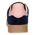 Lade das Bild in den Galerie-Viewer, GANT Schnürhalbschuh Sneaker (sportlich) Cuzima