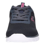 Lade das Bild in den Galerie-Viewer, KangaROOS Schnürhalbschuh Sneaker (sportlich) K-RF ALEA