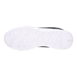 Lade das Bild in den Galerie-Viewer, KangaROOS Schnürhalbschuh Sneaker (sportlich) K-RF ALEA