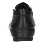 Lade das Bild in den Galerie-Viewer, Legero Schnürhalbschuh Freizeit (Casual) TANARO 5.0