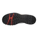 Lade das Bild in den Galerie-Viewer, ecco Schnürhalbschuh Freizeit (Casual) ECCO XPEDITION III W