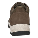 Lade das Bild in den Galerie-Viewer, ecco Schnürhalbschuh Freizeit (Casual) XPEDITION III W