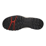 Lade das Bild in den Galerie-Viewer, ecco Schnürhalbschuh Freizeit (Casual) XPEDITION III W