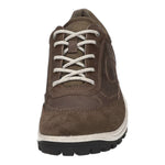 Lade das Bild in den Galerie-Viewer, ecco Schnürhalbschuh Freizeit (Casual) XPEDITION III W