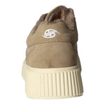 Lade das Bild in den Galerie-Viewer, Dockers by Gerli Schnürhalbschuh Freizeit (Casual)