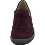 Lade das Bild in den Galerie-Viewer, Legero Schnürhalbschuh Freizeit (Casual) TANARO 5.0