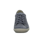 Lade das Bild in den Galerie-Viewer, Legero Schnürhalbschuh Freizeit (Casual) TANARO 5.0