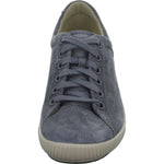 Lade das Bild in den Galerie-Viewer, Legero Schnürhalbschuh Freizeit (Casual) TANARO 5.0