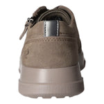 Lade das Bild in den Galerie-Viewer, ecco Schnürhalbschuh (diverse Böden) MOVE W