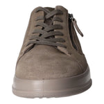 Lade das Bild in den Galerie-Viewer, ecco Schnürhalbschuh (diverse Böden) MOVE W