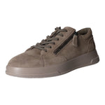 Lade das Bild in den Galerie-Viewer, ecco Schnürhalbschuh (diverse Böden) MOVE W