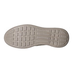 Lade das Bild in den Galerie-Viewer, ecco Schnürhalbschuh (diverse Böden) MOVE W