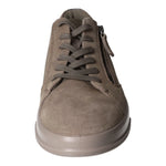 Lade das Bild in den Galerie-Viewer, ecco Schnürhalbschuh (diverse Böden) MOVE W