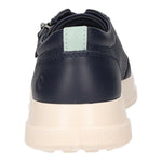 Lade das Bild in den Galerie-Viewer, ecco Schnürhalbschuh (diverse Böden) MOVE W