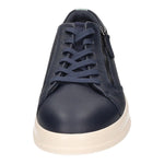 Lade das Bild in den Galerie-Viewer, ecco Schnürhalbschuh (diverse Böden) MOVE W