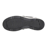 Lade das Bild in den Galerie-Viewer, Waldläufer Schnürhalbschuh mit Mehrweite Freizeit (casual) H-Jill