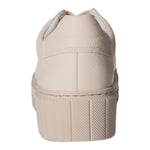 Lade das Bild in den Galerie-Viewer, Gabor Schnürhalbschuh mit Mehrweite Freizeit (casual)