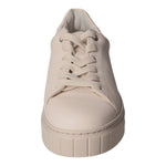 Lade das Bild in den Galerie-Viewer, Gabor Schnürhalbschuh mit Mehrweite Freizeit (casual)