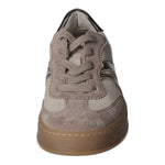 Lade das Bild in den Galerie-Viewer, Gabor Schnürhalbschuh mit Mehrweite Freizeit (casual)