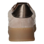 Lade das Bild in den Galerie-Viewer, Gabor Schnürhalbschuh mit Mehrweite Freizeit (casual)