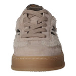 Lade das Bild in den Galerie-Viewer, Gabor Schnürhalbschuh mit Mehrweite Freizeit (casual)