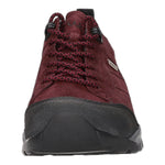 Lade das Bild in den Galerie-Viewer, Waldläufer Schnürhalbschuh mit Mehrweite Freizeit (casual) Amiata