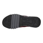 Lade das Bild in den Galerie-Viewer, Waldläufer Schnürhalbschuh mit Mehrweite Freizeit (casual) Amiata