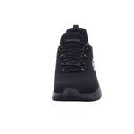 Lade das Bild in den Galerie-Viewer, Skechers Slipper/Kletthalbschuh Sneaker (sportlich) Dynamight