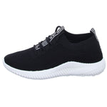 Lade das Bild in den Galerie-Viewer, Sneakers Slipper/Kletthalbschuh Sneaker (sportlich)