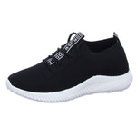 Lade das Bild in den Galerie-Viewer, Sneakers Slipper/Kletthalbschuh Sneaker (sportlich)