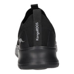 Lade das Bild in den Galerie-Viewer, KangaROOS Slipper/Kletthalbschuh Sneaker (sportlich) K-NJ DASH