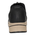 Lade das Bild in den Galerie-Viewer, Rieker Slipper/Kletthalbschuh Sneaker (sportlich)