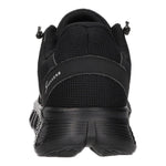 Lade das Bild in den Galerie-Viewer, Sneakers Slipper/Kletthalbschuh Sneaker (sportlich)