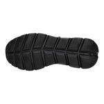 Lade das Bild in den Galerie-Viewer, Sneakers Slipper/Kletthalbschuh Sneaker (sportlich)