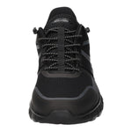 Lade das Bild in den Galerie-Viewer, Sneakers Slipper/Kletthalbschuh Sneaker (sportlich)