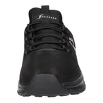 Lade das Bild in den Galerie-Viewer, Sneakers Slipper/Kletthalbschuh Sneaker (sportlich)