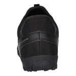 Lade das Bild in den Galerie-Viewer, Sneakers Slipper/Kletthalbschuh Sneaker (sportlich)